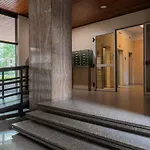 Garden Palace By Wonderful Italy - Studio