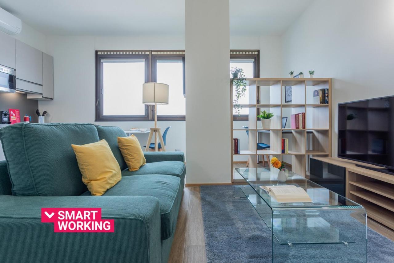 Apartment Garden Palace By Wonderful Italy - Studio Turin